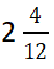 03005e9w-b69f-54x69.png