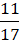 03005eam-5fc4-19x42.png