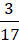 03005ean-87a6-19x42.png