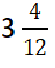 03005eao-e120-55x68.png