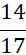 03005eaw-7fc1-26x55.png