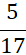 03005eba-8125-26x55.png