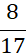 03005ebp-3992-26x55.png