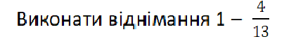 03005ec1-e9da-404x56.png