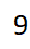 03005ech-2e7f-30x49.png