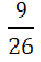 03005ecw-2c89-41x62.png