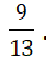 03005edj-57fa-46x67.png