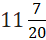 03005eff-dcda-46x40.png