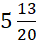 03005efg-2355-36x42.png