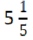 03005egp-9abe-48x59.png