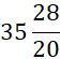 03005ehm-75a3-56x55.png