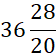 03005ehs-e20a-56x55.png