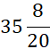 03005ei0-eb06-56x55.png