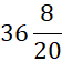 03005ei5-7501-56x55.png