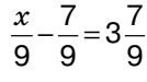 03005enl-a386-134x75.png