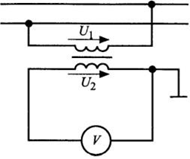 03005eoi-f6b0-190x159.png