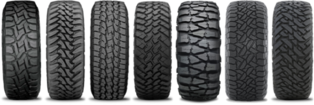 03005exl-ba24-314x105.png