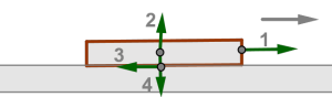03005f9g-f3ca-300x88.png