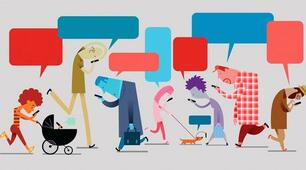 7 мультфільмів для школярів про інтернет-залежність