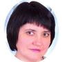 https://fs03.vseosvita.ua/03005fnn-ef11-90x90.jpg