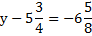 03005gfy-08fc-92x36.png