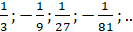 03005gih-705e-133x32.png