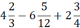 03005gil-863d-162x57.png