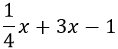 03005gl2-f209-118x49.png
