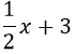 03005glc-aab9-69x50.png