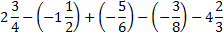 03005glg-47c9-223x36.png