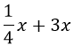 03005glw-76d1-83x52.png