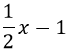 03005gma-9b64-68x51.png