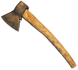 03005gml-8f84-301x271.png