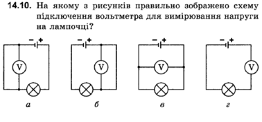03005gn9-1470-378x177.png