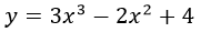 03005gnp-2109-181x29.png