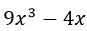 03005god-9ab1-87x31.png