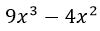 03005gon-e07d-100x31.png