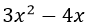 03005gp8-2f2e-90x25.png