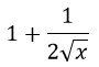 03005gqo-ef3d-90x61.png
