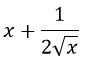 03005gr5-fe7b-85x61.png