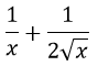 03005gr9-5765-89x60.png