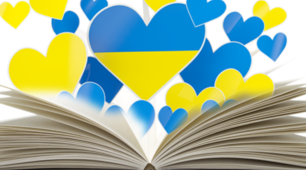 Відокремлені члени речення. Односкладні речення. Головні й другорядні члени речення.