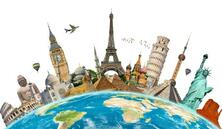 Time to Go - Travel Agency | LinkedIn