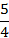 03005hdv-d30c-9x38.png