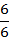 03005he3-2d00-9x38.png