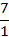 03005he7-3192-9x37.png