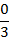 03005hoe-1b65-9x38.png