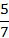 03005hok-274d-9x38.png