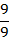 03005how-2975-9x38.png