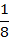 03005hp2-fc49-9x38.png